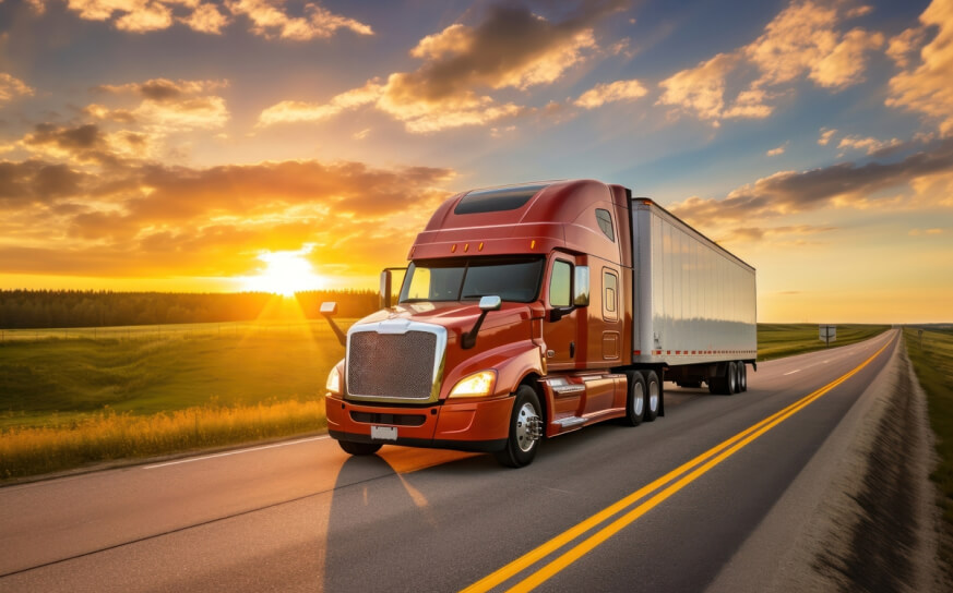 Supply Chain Disruptions and Resilience